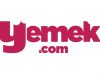 yemekcom-logo