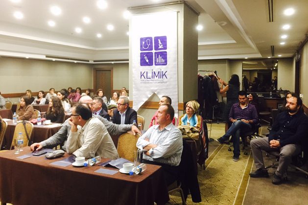 FullSizeRender_2_rev