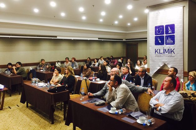 FullSizeRender_4_rev