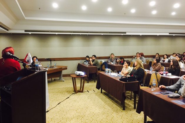 FullSizeRender_5_rev