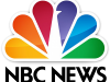 NBC_News_new_logo