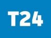 T24_haber_sitesi_logo