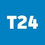 T24_haber_sitesi_logo