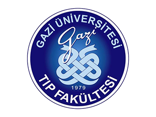 gazi logo