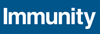immunity logo