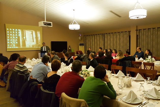 20161223_182857_revv