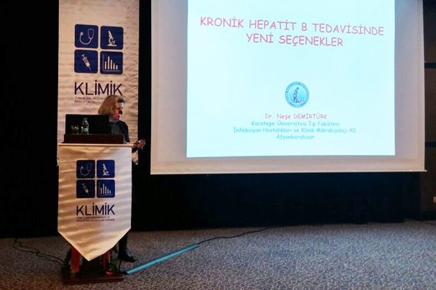 IMG-20161215-WA0001_Rev