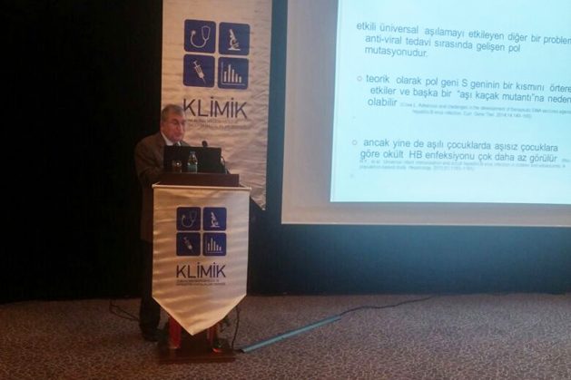 IMG-20161215-WA0002_rev