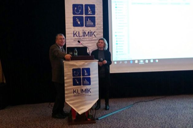 IMG-20161215-WA0004_Rev