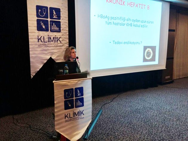 IMG-20161215-WA0006_rev