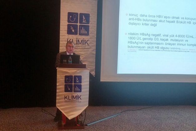 IMG-20161215-WA0009_rev