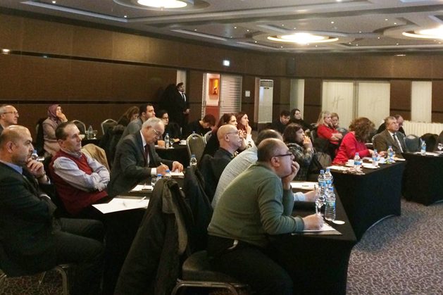 IMG-20161215-WA0010_rev