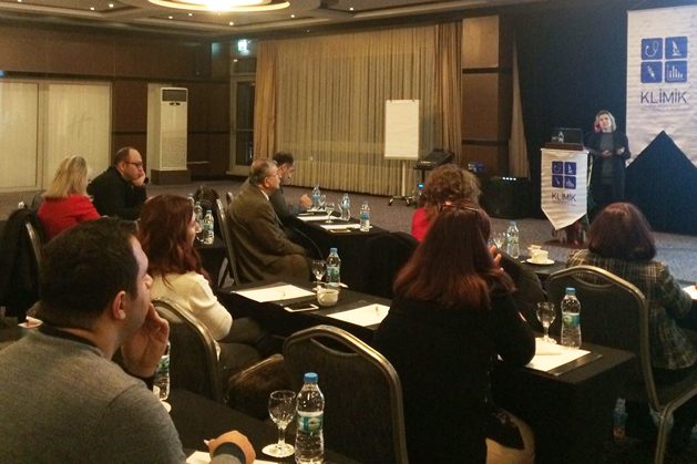 IMG-20161215-WA0011_rev