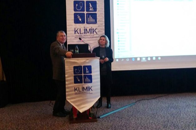 IMG-20161215-WA0013_Rev