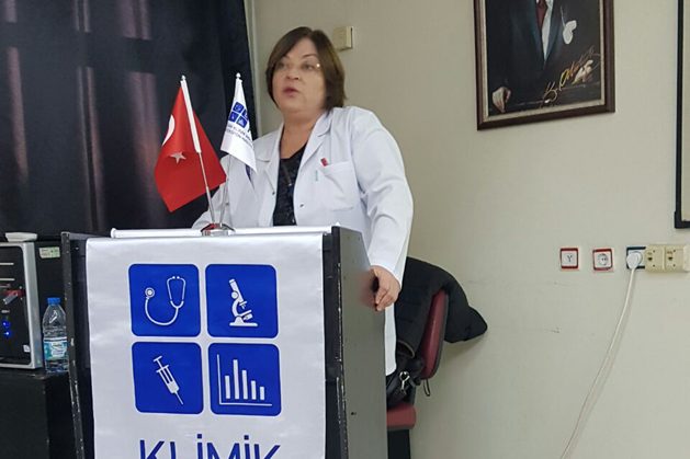 IMG-20161221-WA0002_rev