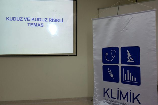 IMG-20161221-WA0004_rev