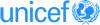 Unicef_logo-5