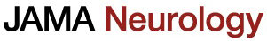 JAMA Neurology