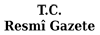 Resmî_Gazete_logo