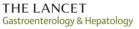 The Lancet Gastroenterology & Hepatology
