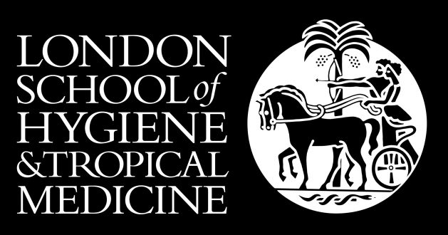 London School of Hygiene & Tropical Medicine