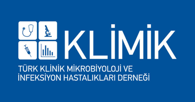 KLI%CC%87MI%CC%87K_fb-629x330.jpg